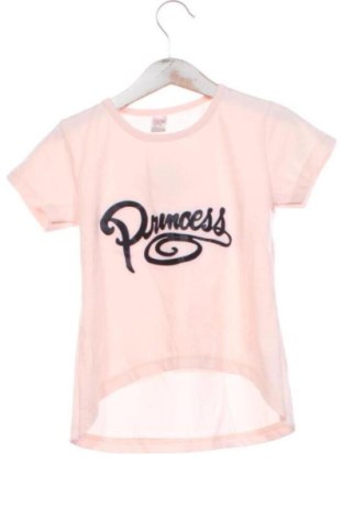 Kinder T-Shirt Unbranded, Größe 18-24m/ 86-98 cm, Farbe Rosa, Preis 5,00 €, #137446736