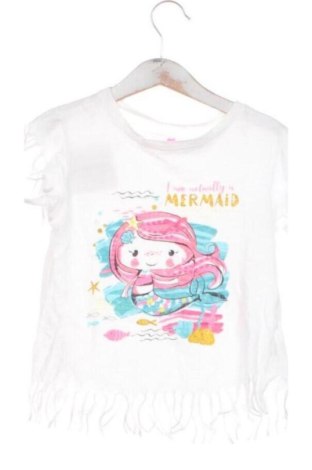 Detské tričko Unbranded, Veľkosť 2-3y/ 98-104 cm, Farba Viacfarebná, Cena  5,00 €, #137450567