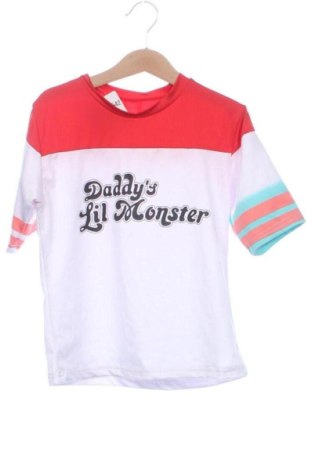 Kinder T-Shirt Unbranded, Größe 8-9y/ 134-140 cm, Farbe Mehrfarbig, Preis € 7,00, #137455542