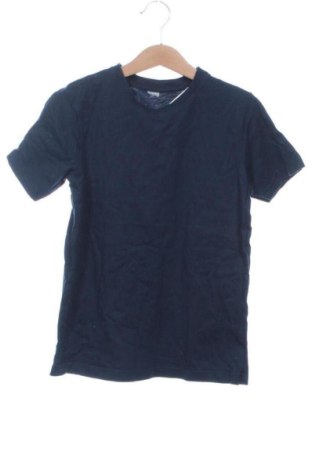 Kinder T-Shirt Unbranded, Größe 8-9y/ 134-140 cm, Farbe Blau, Preis € 7,00, #137458975