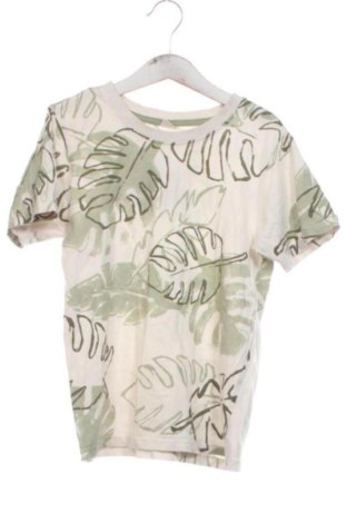 Detské tričko Unbranded, Veľkosť 7-8y/ 128-134 cm, Farba Viacfarebná, Cena  7,00 €, #137461969