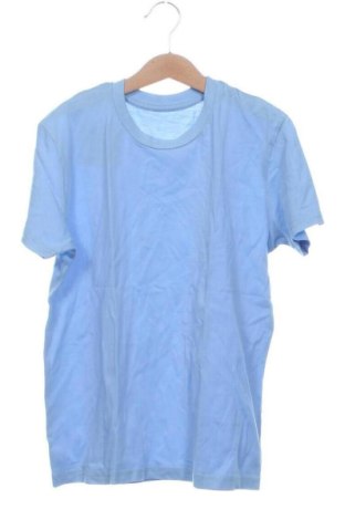 Tricou pentru copii Unbranded, Mărime 8-9y/ 134-140 cm, Culoare Albastru, Preț 37,00 Lei, #137462001