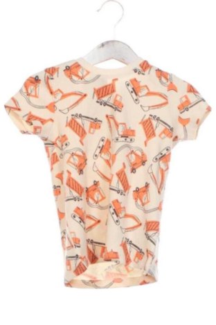 Kinder T-Shirt Unbranded, Größe 18-24m/ 86-98 cm, Farbe Mehrfarbig, Preis € 8,00, #137462057
