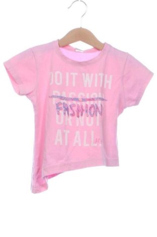 Tricou pentru copii Unbranded, Mărime 4-5y/ 110-116 cm, Culoare Multicolor, Preț 31,49 Lei, #137465013