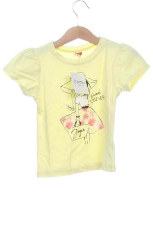 Kinder T-Shirt Unbranded, Größe 4-5y/ 110-116 cm, Farbe Mehrfarbig, Preis € 6,00, #137465094