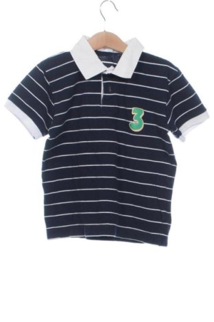 Tricou pentru copii Unbranded, Mărime 8-9y/ 134-140 cm, Culoare Multicolor, Preț 36,74 Lei, #137465122