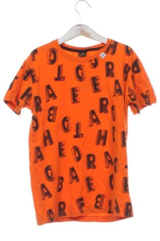 Tricou pentru copii Unbranded, Mărime 12-13y/ 158-164 cm, Culoare Multicolor, Preț 31,49 Lei, #137466744