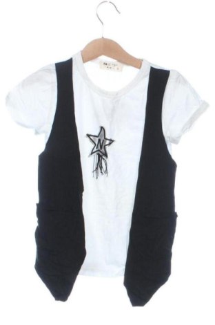 Tricou pentru copii Unbranded, Mărime 8-9y/ 134-140 cm, Culoare Multicolor, Preț 31,49 Lei, #137467184