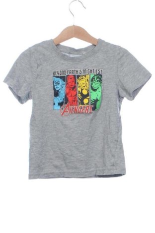 Kinder T-Shirt Unbranded, Größe 4-5y/ 110-116 cm, Farbe Mehrfarbig, Preis € 5,00, #137468048