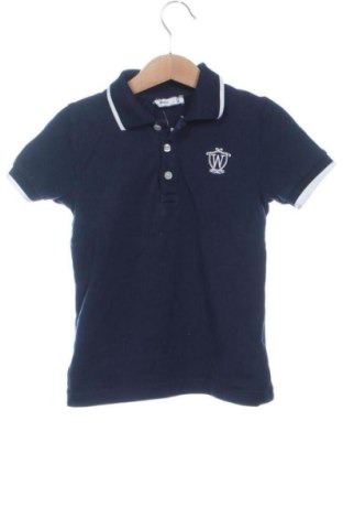 Kinder T-Shirt Unbranded, Größe 2-3y/ 98-104 cm, Farbe Mehrfarbig, Preis € 5,00, #137468116