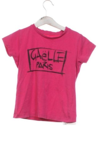 Kinder T-Shirt Unbranded, Größe 7-8y/ 128-134 cm, Farbe Mehrfarbig, Preis € 6,00, #137468473