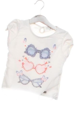 Kinder T-Shirt Unbranded, Größe 6-7y/ 122-128 cm, Farbe Mehrfarbig, Preis € 6,00, #137471120