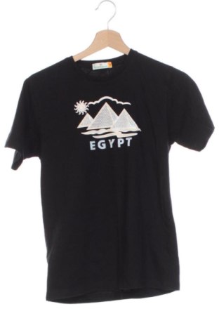 Kinder T-Shirt Unbranded, Größe 13-14y/ 164-168 cm, Farbe Schwarz, Preis € 6,00, #137471827