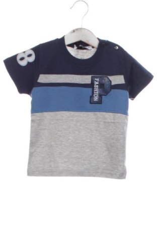 Detské tričko Unbranded, Veľkosť 18-24m/ 86-98 cm, Farba Viacfarebná, Cena  8,00 €, #137472470