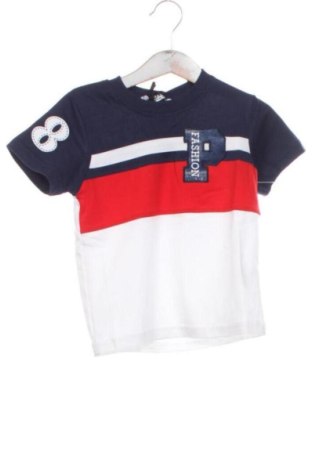 Detské tričko Unbranded, Veľkosť 3-4y/ 104-110 cm, Farba Viacfarebná, Cena  8,00 €, #137472471