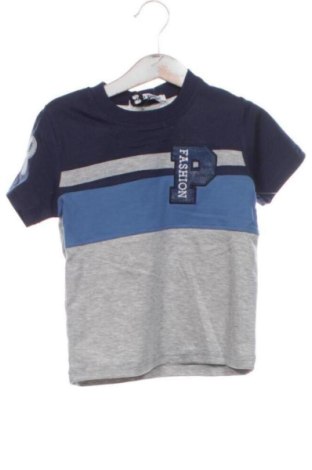 Detské tričko Unbranded, Veľkosť 3-4y/ 104-110 cm, Farba Viacfarebná, Cena  8,00 €, #137472473