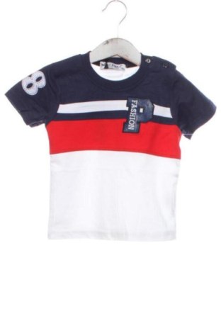 Gyerek póló Unbranded, Méret 18-24m / 86-98 cm, Szín Sokszínű, Ár 2 837 Ft, #137472474
