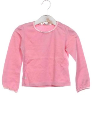 Gyerek blúz Unbranded, Méret 12-18m / 80-86 cm, Szín Hamurózsaszín, Ár 2 837 Ft, #137472779