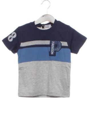 Detské tričko Unbranded, Veľkosť 4-5y/ 110-116 cm, Farba Viacfarebná, Cena  7,00 €, #137472967
