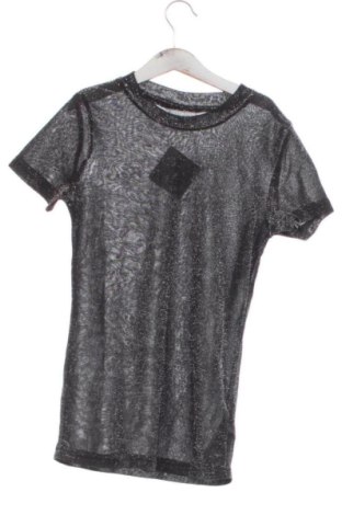 Detské tričko Unbranded, Veľkosť 12-13y/ 158-164 cm, Farba Viacfarebná, Cena  6,00 €, #137478329