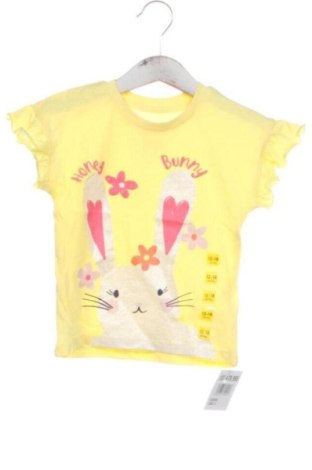 Gyerek póló Unbranded, Méret 12-18m / 80-86 cm, Szín Sokszínű, Ár 2 482 Ft, #137479995