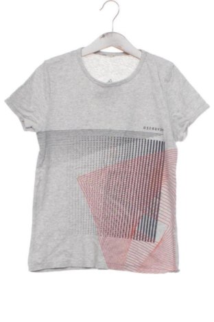 Kinder T-Shirt Unbranded, Größe 5-6y/ 116-122 cm, Farbe Grau, Preis € 7,00, #137485282