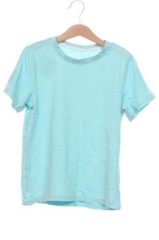 Dětské tričko  Unbranded, Velikost 8-9y/ 134-140 cm, Barva Modrá, Cena  170,00 Kč, #137485319