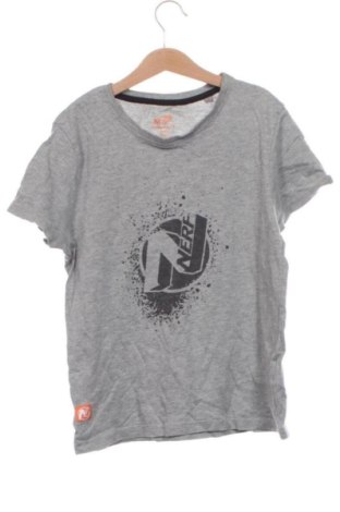 Dětské tričko  Unbranded, Velikost 10-11y/ 146-152 cm, Barva Šedá, Cena  236,00 Kč, #137486876