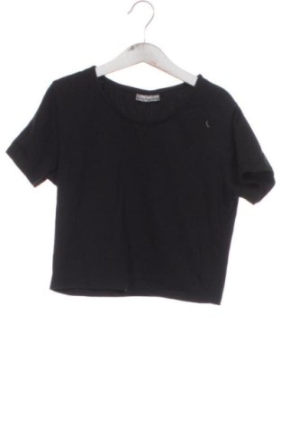 Tricou pentru copii Unbranded, Mărime 12-13y/ 158-164 cm, Culoare Negru, Preț 38,00 Lei, #137489260