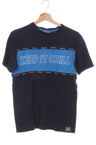 Tricou pentru copii Unbranded, Mărime 12-13y/ 158-164 cm, Culoare Multicolor, Preț 32,45 Lei, #137497974