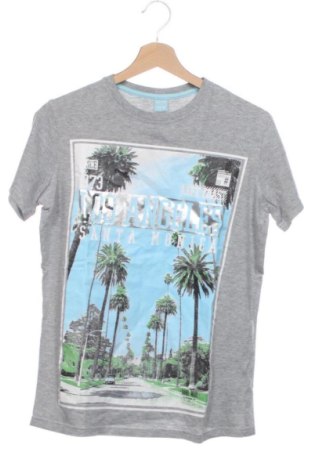 Tricou pentru copii Y.F.K., Mărime 12-13y/ 158-164 cm, Culoare Multicolor, Preț 31,49 Lei, #137500019