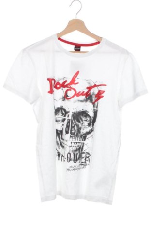 Tricou pentru copii Unbranded, Mărime 15-18y/ 170-176 cm, Culoare Multicolor, Preț 31,49 Lei, #137500186