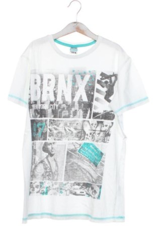 Tricou pentru copii Unbranded, Mărime 12-13y/ 158-164 cm, Culoare Multicolor, Preț 31,49 Lei, #137500312