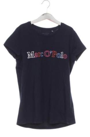 Detské tričko Marc O'Polo, Veľkosť 12-13y/ 158-164 cm, Farba Modrá, Cena  16,35 €, #137508012