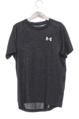 Παιδικό μπλουζάκι Under Armour, Μέγεθος 8-9y/ 134-140 εκ., Χρώμα Πολύχρωμο, Τιμή 13,00 €, #137458883