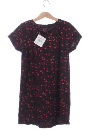 Kinder T-Shirt VRS, Größe 12-13y/ 158-164 cm, Farbe Mehrfarbig, Preis € 6,00, #137476417