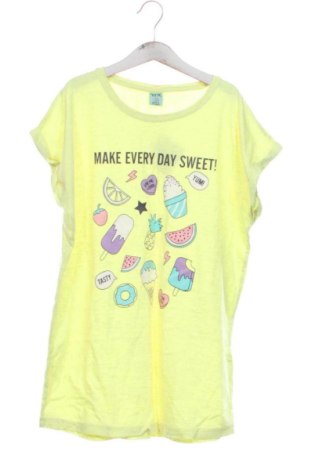 Tricou pentru copii Y.F.K., Mărime 15-18y/ 170-176 cm, Culoare Multicolor, Preț 26,25 Lei, #137449394