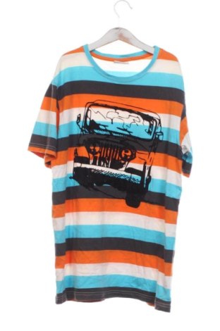 Kinder T-Shirt Yigga, Größe 12-13y/ 158-164 cm, Farbe Mehrfarbig, Preis € 6,00, #137445852