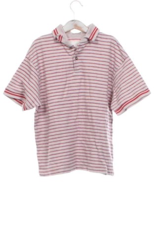 Детска тениска Zara, Размер 9-10y/ 140-146 см, Цвят Многоцветен, Цена 7,00 €, #137437620