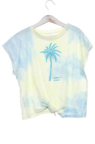 Kinder T-Shirt Zara, Größe 6-7y/ 122-128 cm, Farbe Mehrfarbig, Preis € 6,00, #137444430