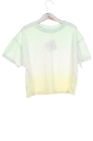 Kinder T-Shirt Zara, Größe 8-9y/ 134-140 cm, Farbe Mehrfarbig, Preis € 7,00, #137444448