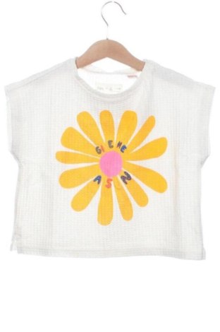 Tricou pentru copii Zara, Mărime 4-5y/ 110-116 cm, Culoare Multicolor, Preț 36,74 Lei, #137465544
