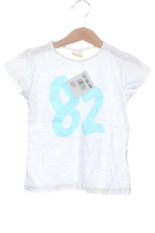 Kinder T-Shirt Zara, Größe 3-4y/ 104-110 cm, Farbe Mehrfarbig, Preis € 6,00, #137465808