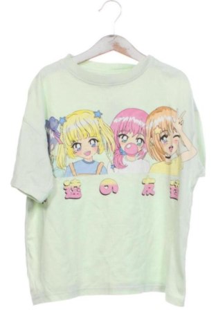 Kinder T-Shirt Zara, Größe 9-10y/ 140-146 cm, Farbe Mehrfarbig, Preis € 7,00, #137470309