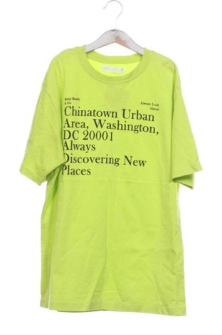 Kinder T-Shirt Zara, Größe 9-10y/ 140-146 cm, Farbe Mehrfarbig, Preis € 7,00, #137471031
