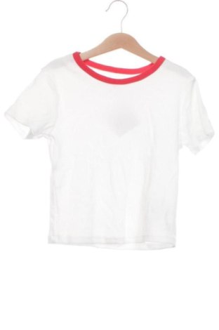 Tricou pentru copii Zara, Mărime 11-12y/ 152-158 cm, Culoare Multicolor, Preț 31,49 Lei, #137494613