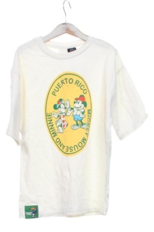 Tricou pentru copii Zara, Mărime 11-12y/ 152-158 cm, Culoare Multicolor, Preț 31,49 Lei, #137494773