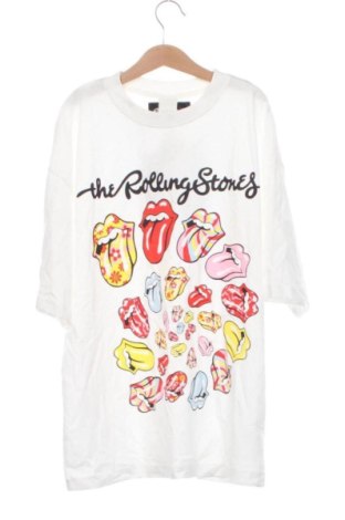 Tricou pentru copii Zara, Mărime 12-13y/ 158-164 cm, Culoare Multicolor, Preț 33,00 Lei, #137496129