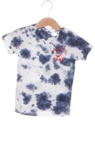 Kinder T-Shirt Zeeman, Größe 12-18m/ 80-86 cm, Farbe Mehrfarbig, Preis € 9,70, #137489652