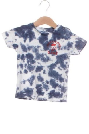 Kinder T-Shirt Zeeman, Größe 6-9m/ 68-74 cm, Farbe Mehrfarbig, Preis € 9,70, #137489822
